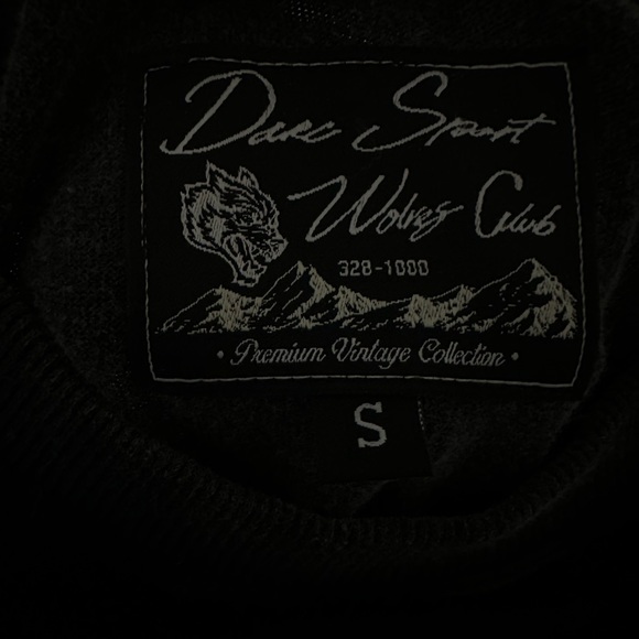 SOLD - Picture 2 of 5